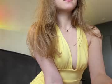 Foto erotica 1398373