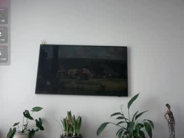 Foto erotica 3305598