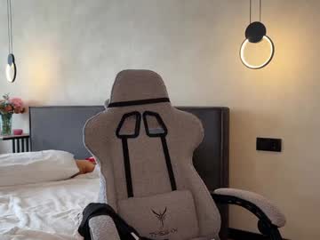 Poza Erotica #761489 - Dimensiune completa