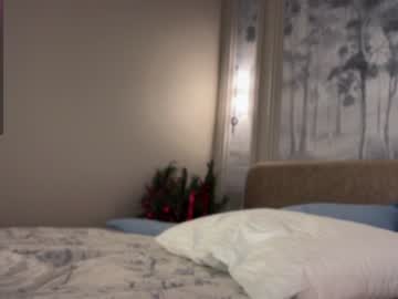 Foto erotica 1878520