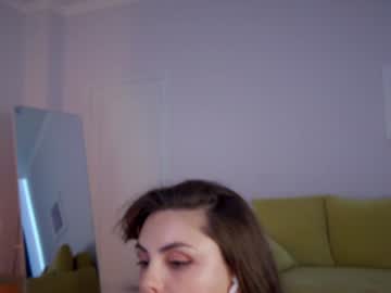 Foto erotica #391670 pe KUR.ro