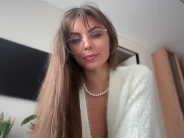 Foto porno girl_next_door19 vrea sex pe Chaturbate pe KUR.ro