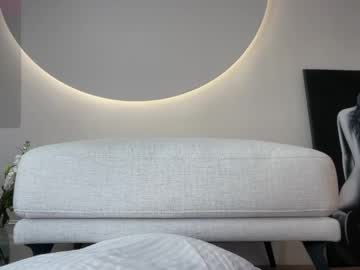 Foto erotica 3295546