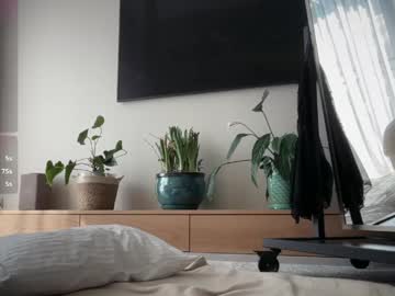 Foto erotica 3352103