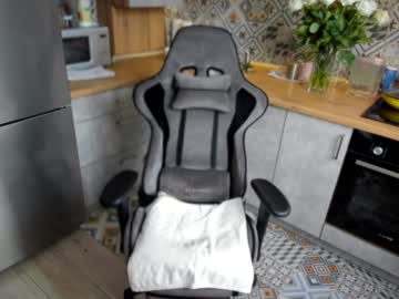 Poza Erotica #652849 - Dimensiune completa