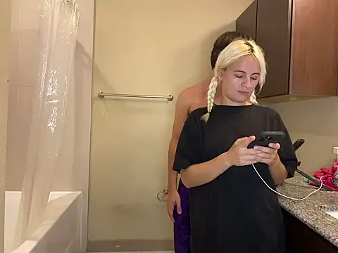 Foto erotica 1732887