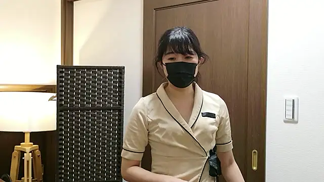 Foto porno Ganduri murdare cu girlsEsthe pe KUR.ro