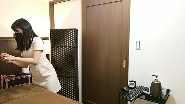 Foto erotica 3283501