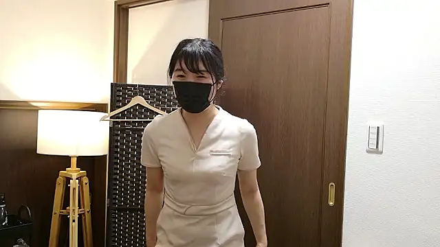 Foto erotica 3365144