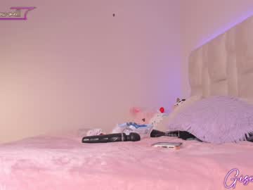 Foto porno giselle_js vrea sex pe Chaturbate pe KUR.ro