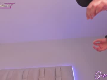 Foto erotica #2588324 pe KUR.ro