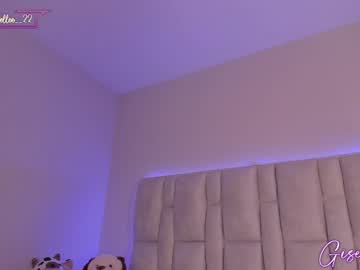 Foto erotica #2621995 pe KUR.ro