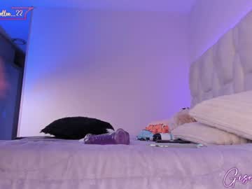 Foto erotica 1190269