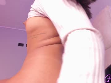 Foto porno giselle_js se dezbraca la web pe Chaturbate pe KUR.ro