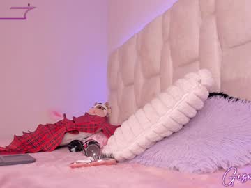 Foto erotica #1554550 pe KUR.ro