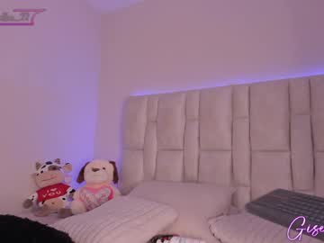 Foto erotica #2622044 pe KUR.ro