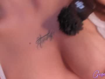 Foto erotica #2739142 pe KUR.ro