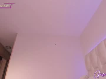 Foto erotica #1494589 pe KUR.ro