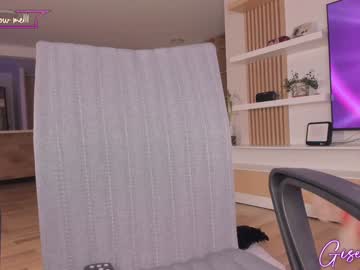 Foto erotica #1518852 pe KUR.ro