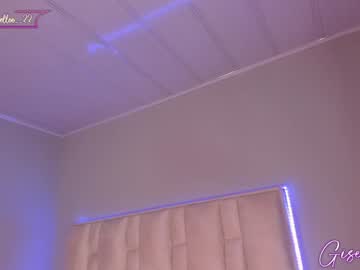 Foto porno Nebunii pe chat marca giselle_js pe KUR.ro