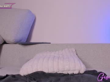 Foto porno giselle_js vrea sex pe Chaturbate pe KUR.ro