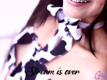 Foto porno giselle_js vrea sex pe Chaturbate pe KUR.ro