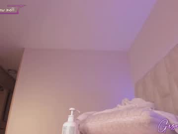 Foto erotica #2728464 pe KUR.ro