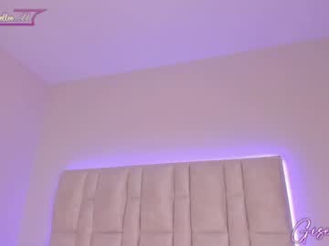 Foto erotica #1213058 pe KUR.ro