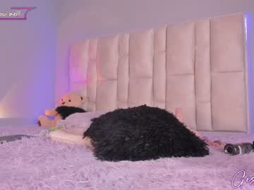 Foto erotica 1575553