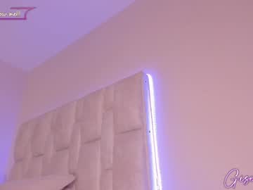 Foto erotica #2658302 pe KUR.ro