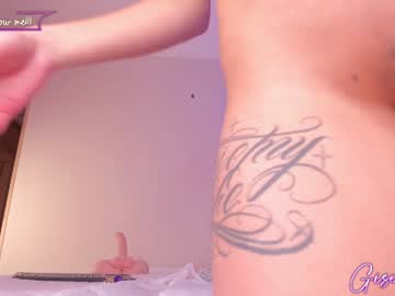 Foto erotica #1353889 pe KUR.ro