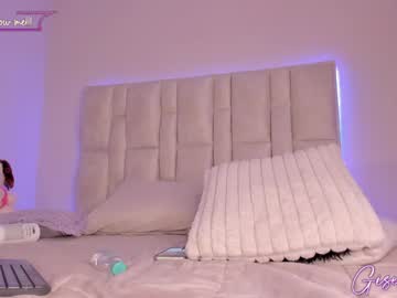 Foto erotica #2657086 pe KUR.ro