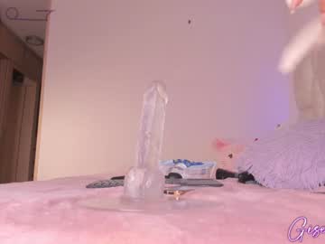 Foto erotica #1495359 pe KUR.ro