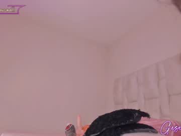 Foto erotica 1153707