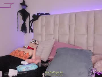 Foto erotica #1272761 pe KUR.ro