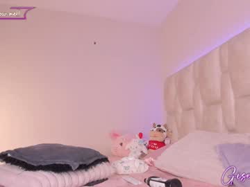 Foto erotica #1505016 pe KUR.ro