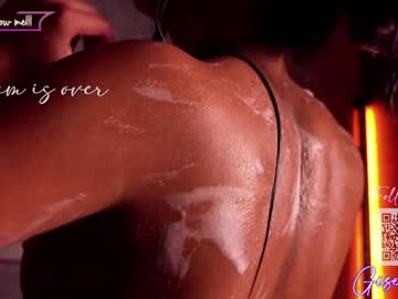 Foto erotica #732846 pe KUR.ro