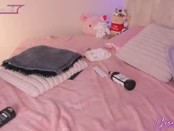 Foto erotica #1504967 pe KUR.ro