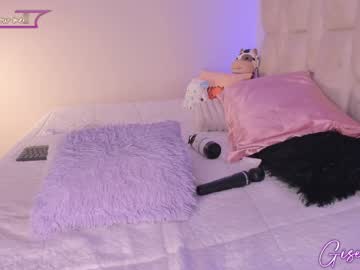 Foto erotica #1331736 pe KUR.ro