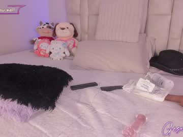 Foto erotica #2586758 pe KUR.ro