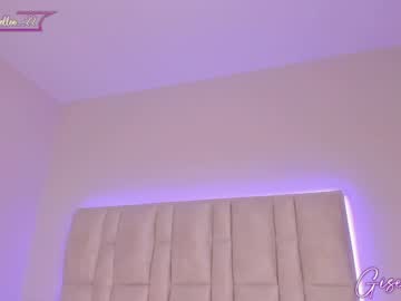 Foto erotica 1213107