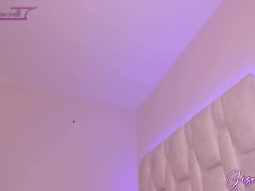 Foto erotica #1483300 pe KUR.ro