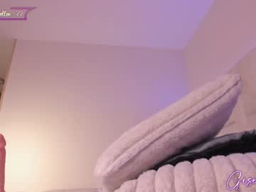 Foto erotica #2657674 pe KUR.ro