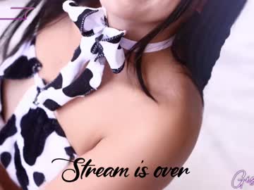 Foto erotica #1251733 pe KUR.ro