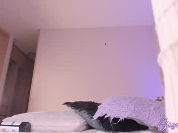 Foto erotica 1368191