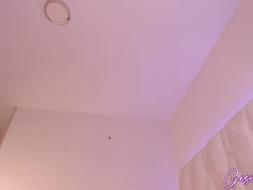 Foto erotica #1503743 pe KUR.ro