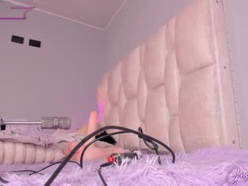 Foto erotica #1369228 pe KUR.ro