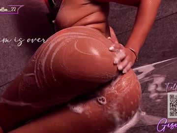 Foto erotica #542896 pe KUR.ro