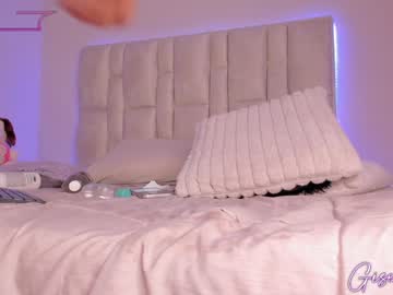 Foto erotica #2657526 pe KUR.ro