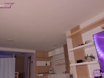 Foto erotica #1518309 pe KUR.ro